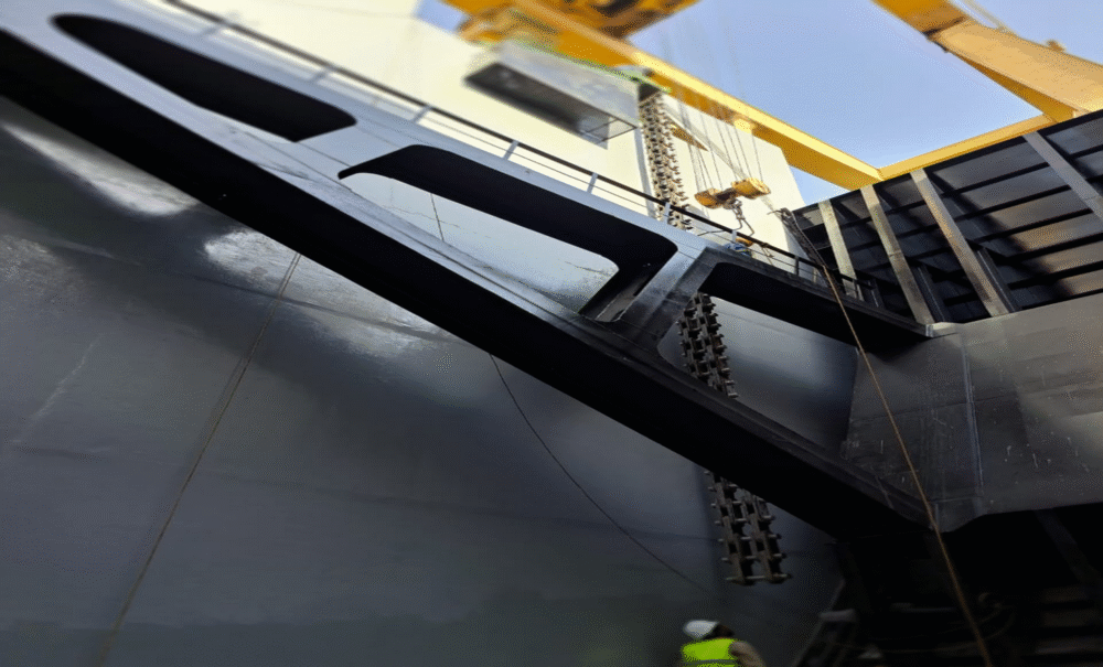 11 1 scaled 1000x605