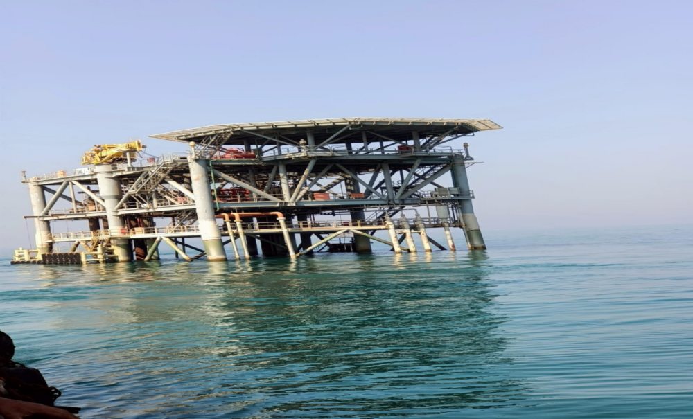 Slider 1 1 scaled 1000x605