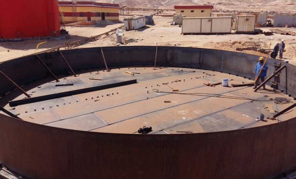 Slider 1 12 scaled 1000x605