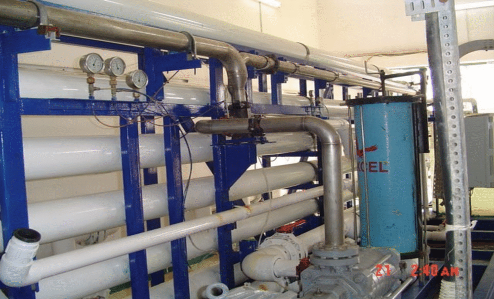 Slider 1 19 scaled 1000x605