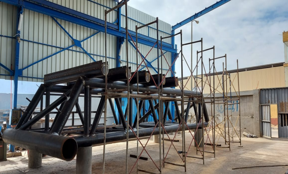 Slider 1 2 scaled 1000x605