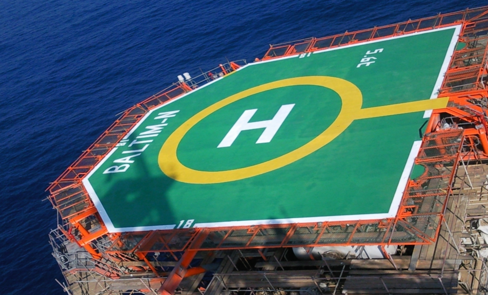 Slider 1 3 scaled 1000x605