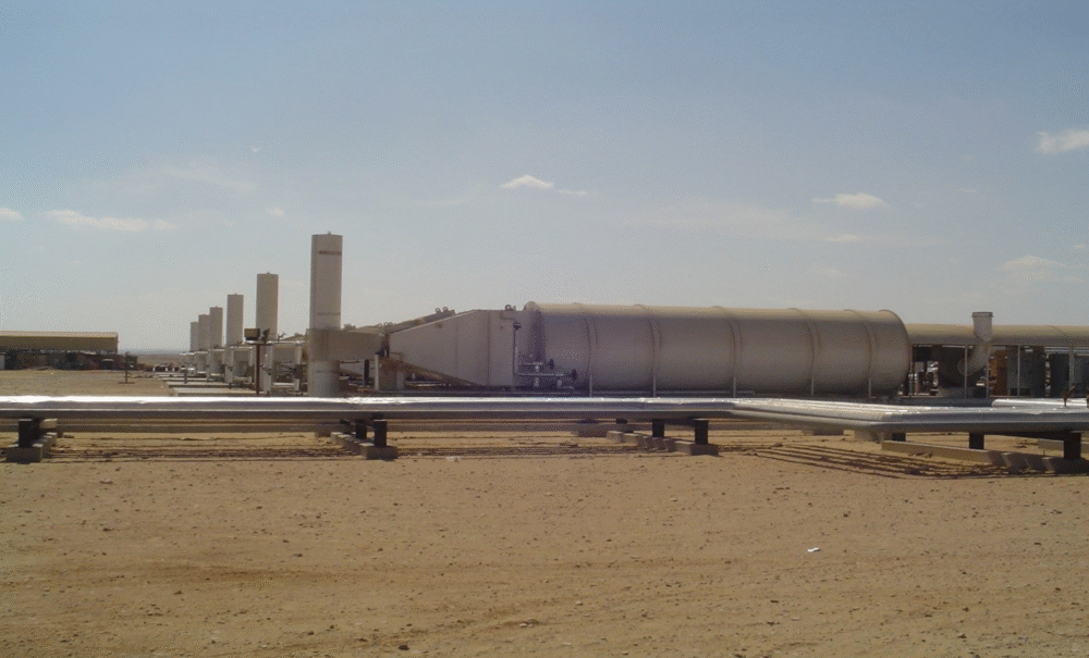 Slider 1 6 scaled 1000x605