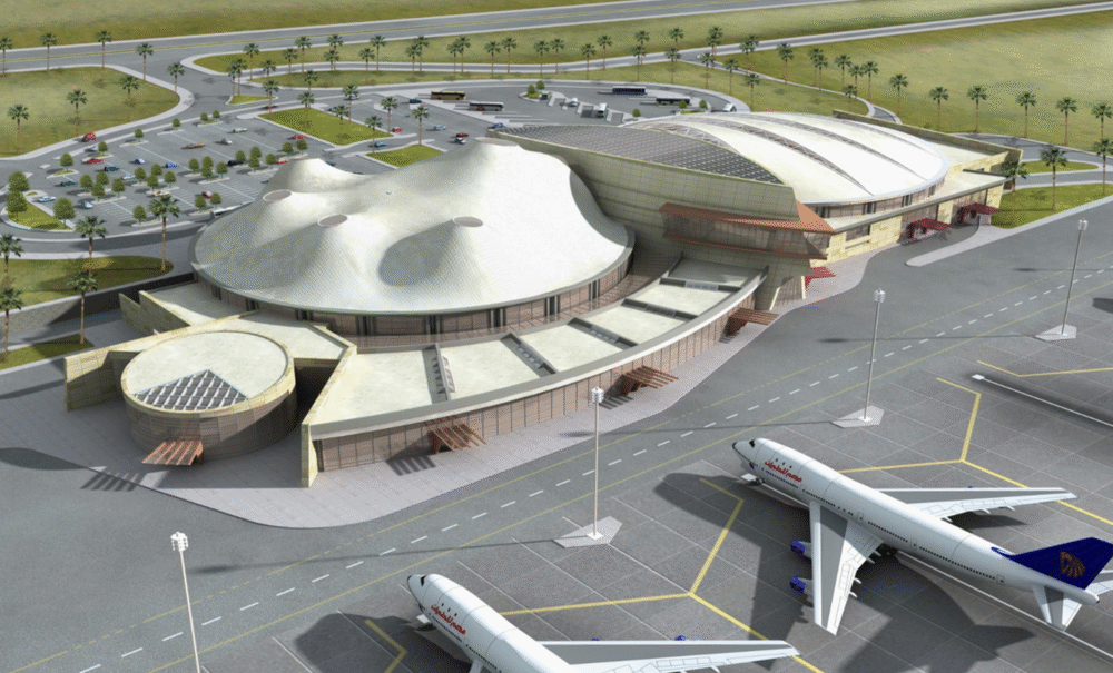 Slider 1 9 scaled 1000x605