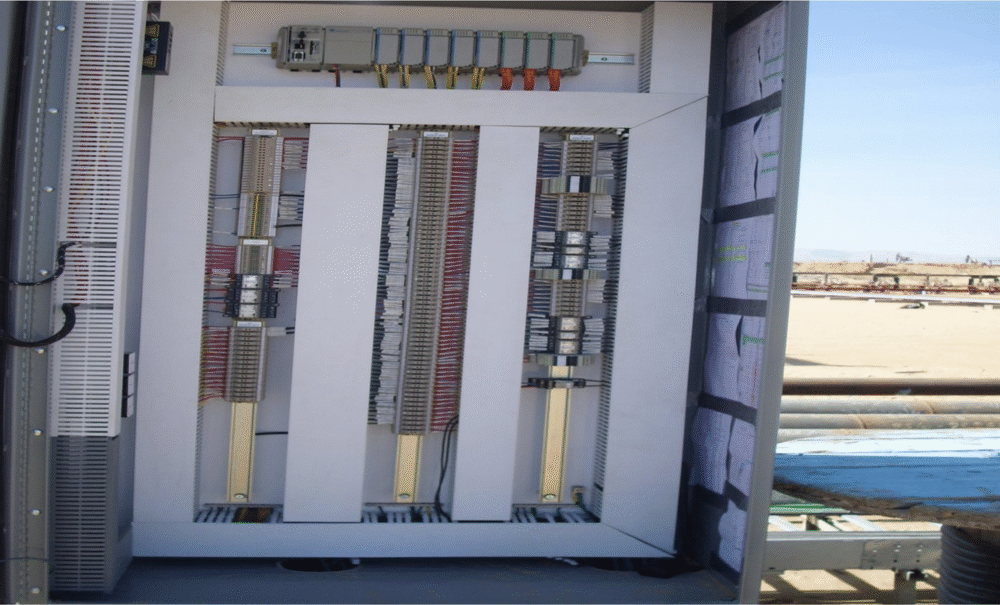 Slider 10 scaled 1000x605