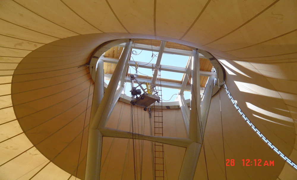 Slider 11 1 scaled 1000x605