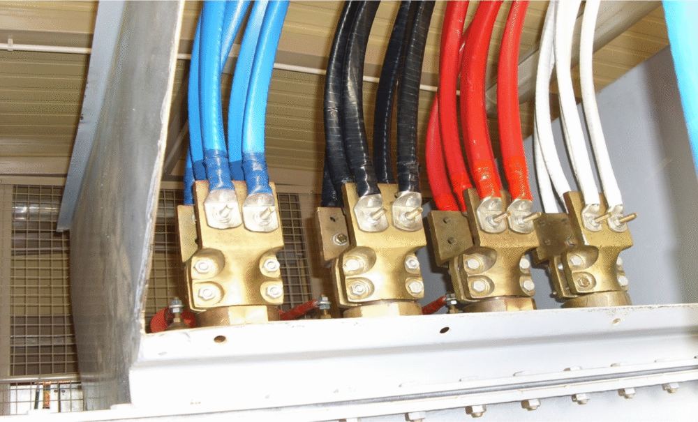 Slider 11 scaled 1000x605