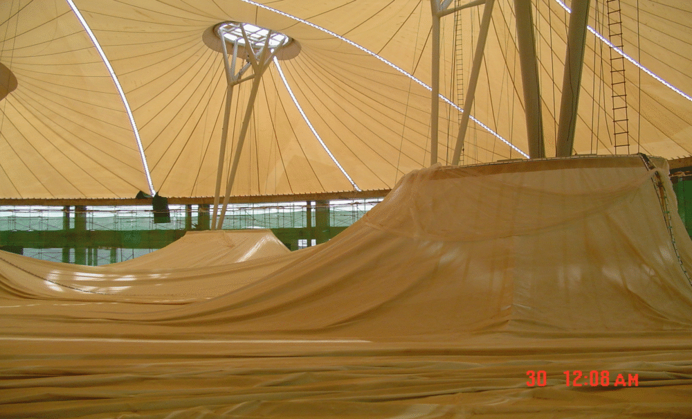 Slider 12 1 scaled 1000x605