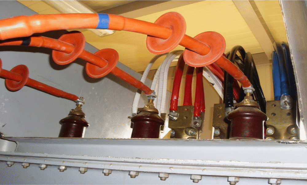 Slider 12 scaled 1000x605