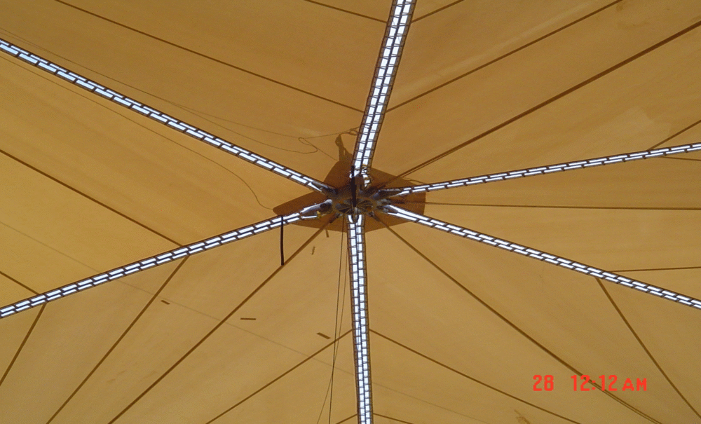 Slider 13 1 scaled 1000x605