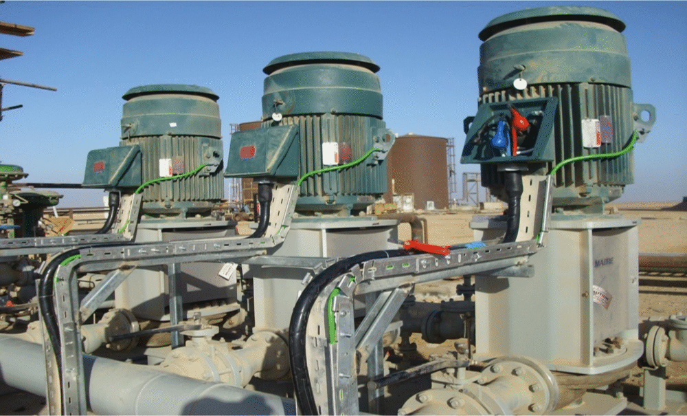 Slider 13 scaled 1000x605