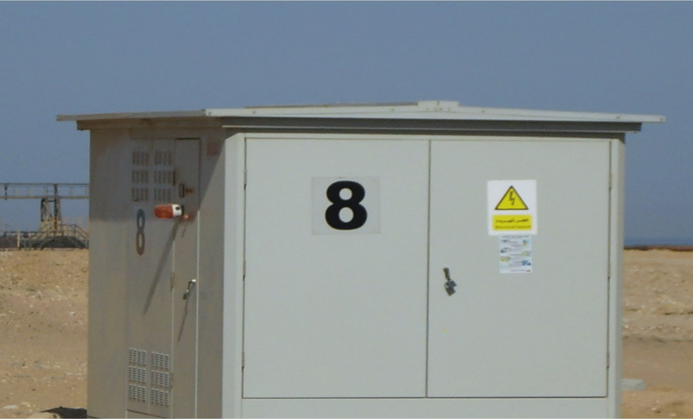 Slider 14 scaled 1000x605