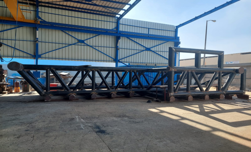 Slider 2 1 scaled 1000x605