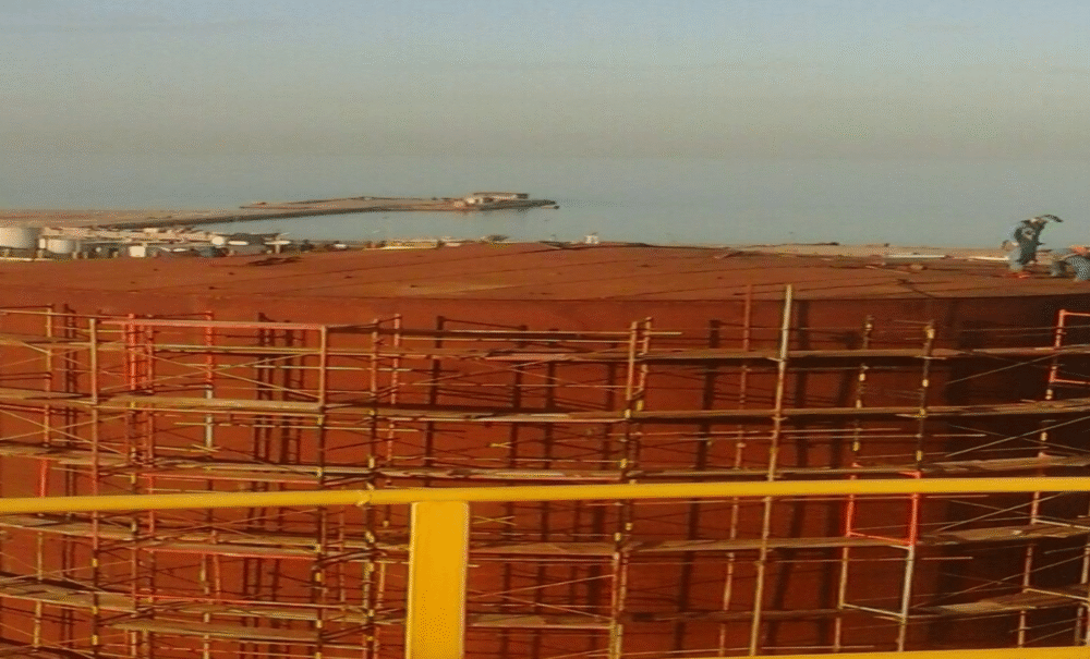 Slider 2 10 scaled 1000x605