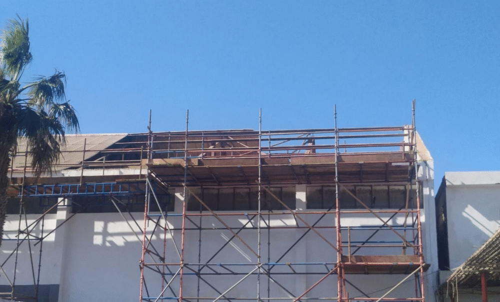 Slider 2 12 scaled 1000x605