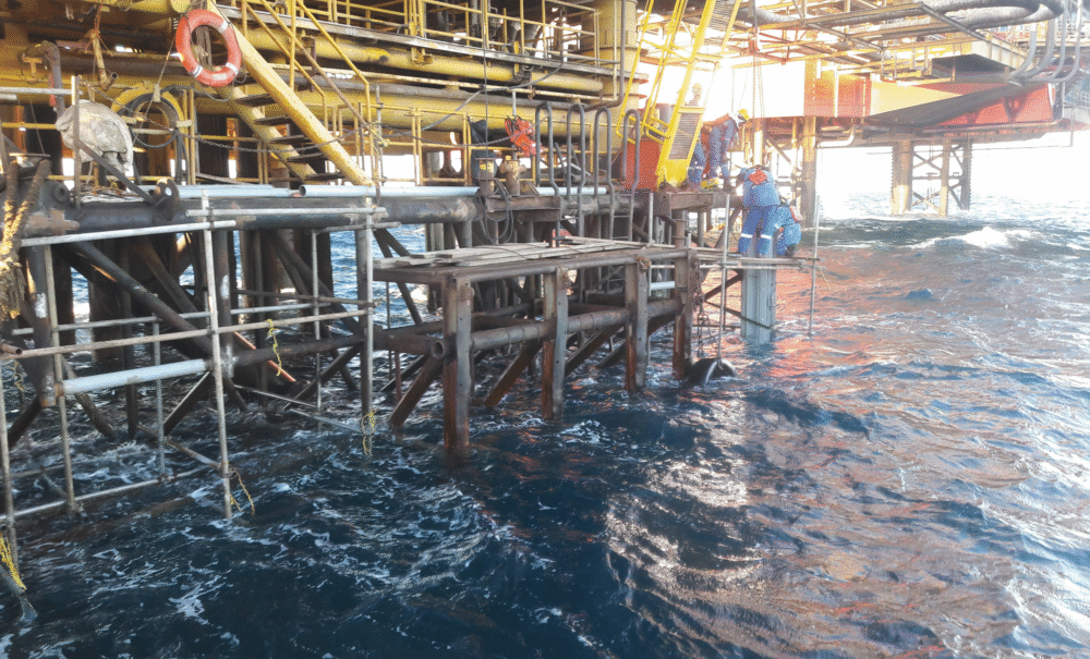 Slider 2 4 scaled 1000x605