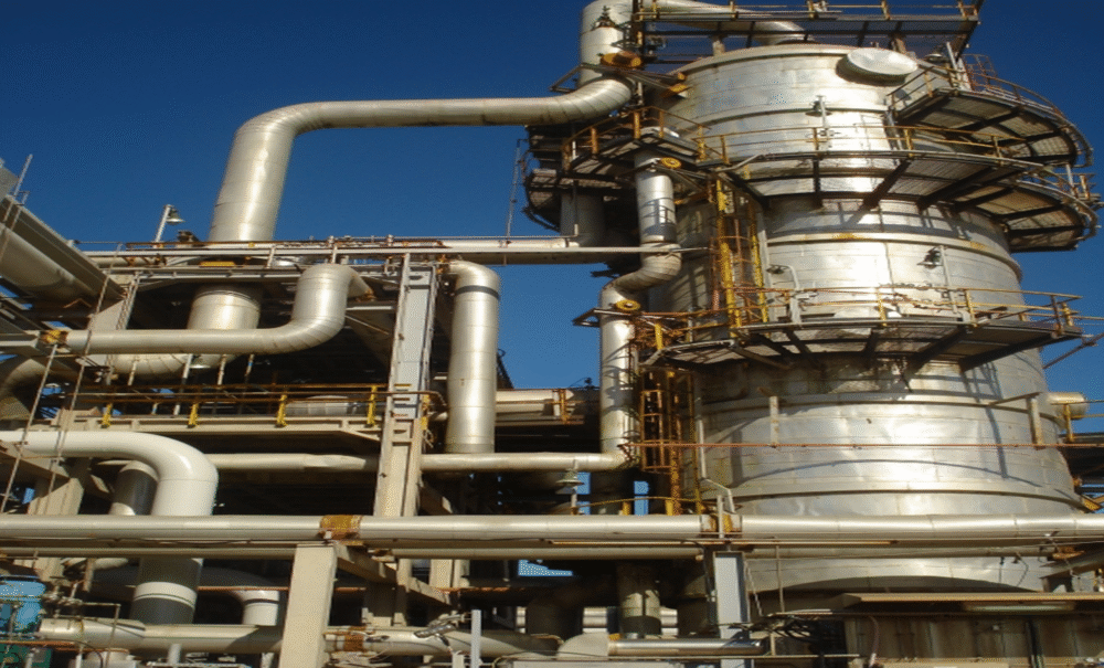 Slider 2 6 scaled 1000x605