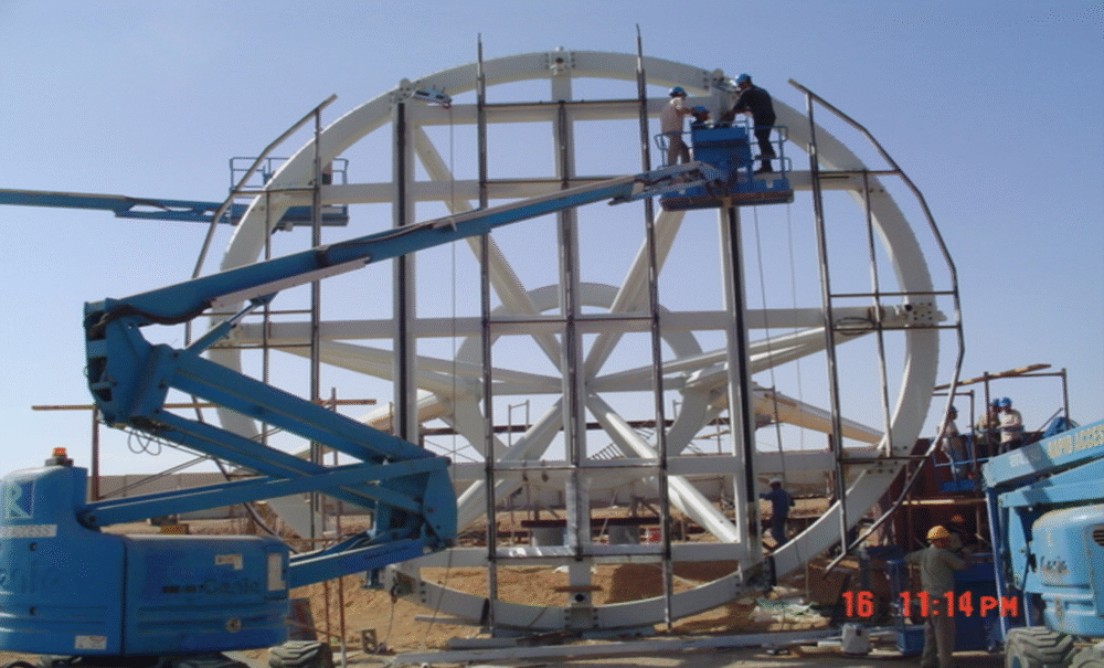 Slider 2 8 scaled 1000x605