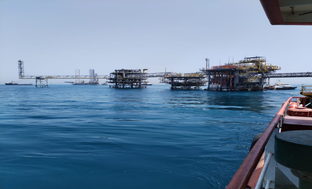 Slider 2 scaled 1000x605