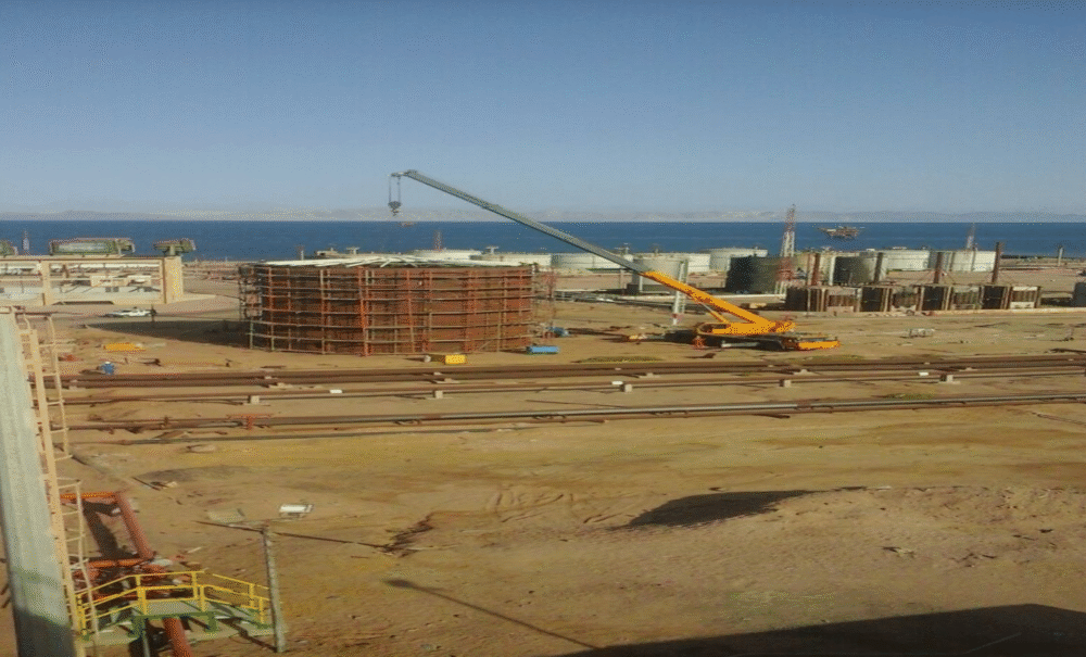 Slider 3 10 scaled 1000x605