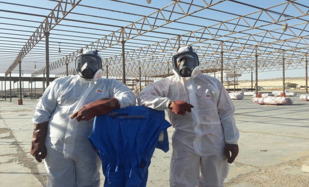 Slider 3 12 scaled 1000x605