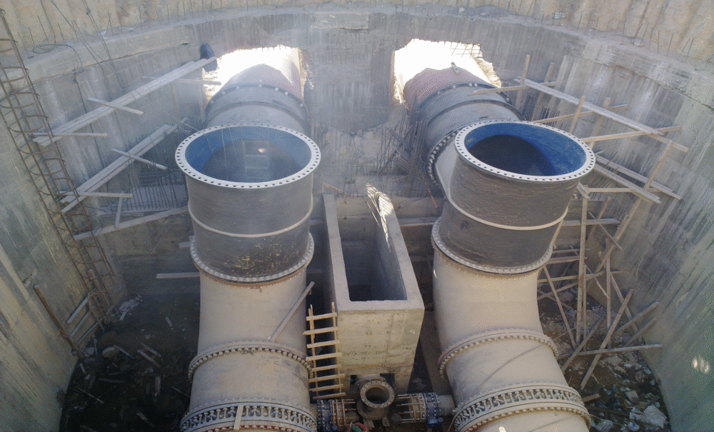 Slider 3 13 scaled 1000x605