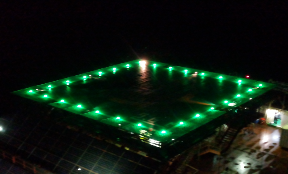 Slider 3 2 scaled 1000x605