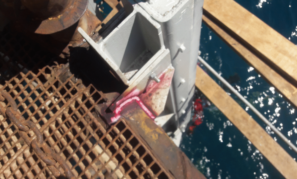 Slider 3 4 scaled 1000x605