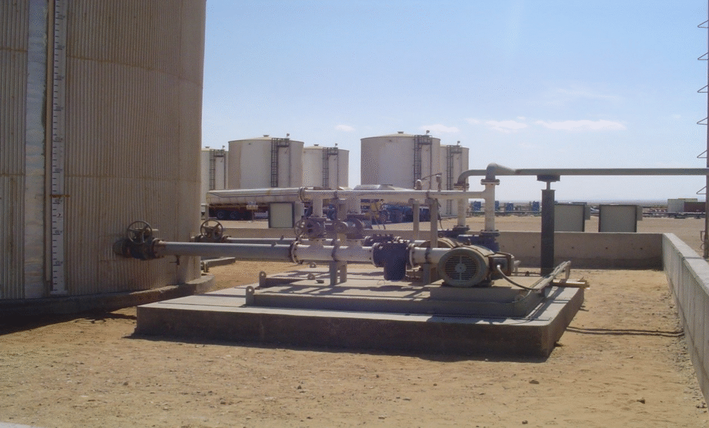 Slider 3 5 scaled 1000x605