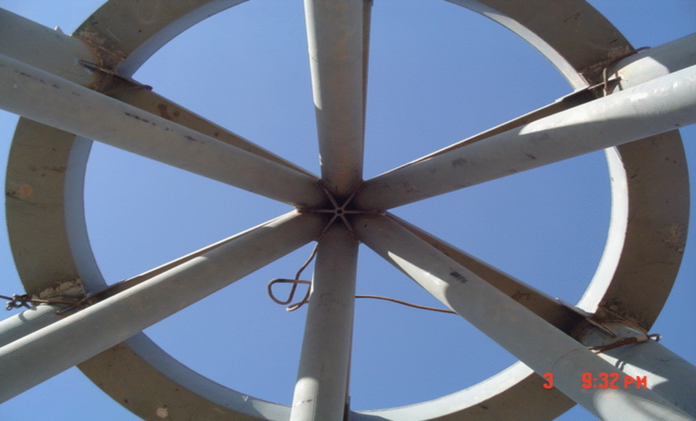 Slider 3 8 scaled 1000x605