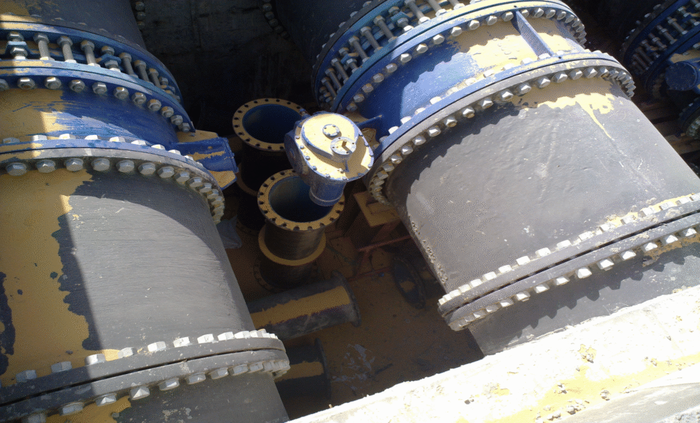 Slider 4 12 scaled 1000x605