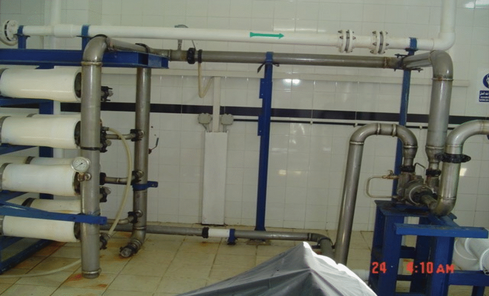 Slider 4 14 scaled 1000x605