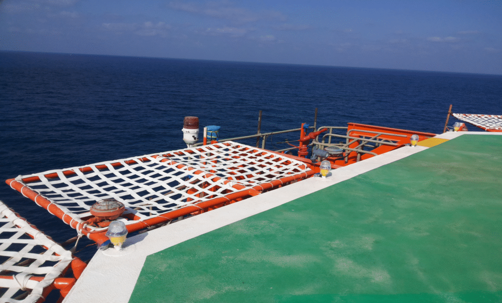 Slider 4 2 scaled 1000x605