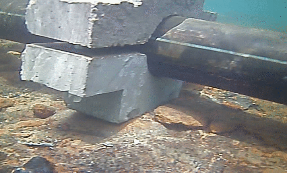 Slider 4 3 scaled 1000x605