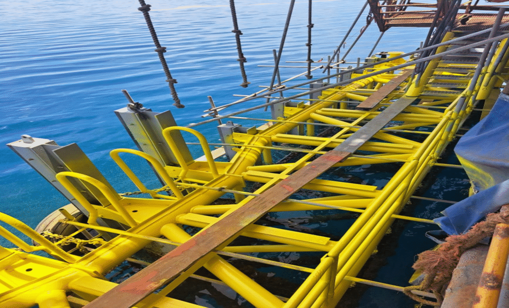 Slider 4 4 scaled 1000x605