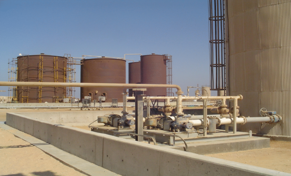 Slider 4 5 scaled 1000x605