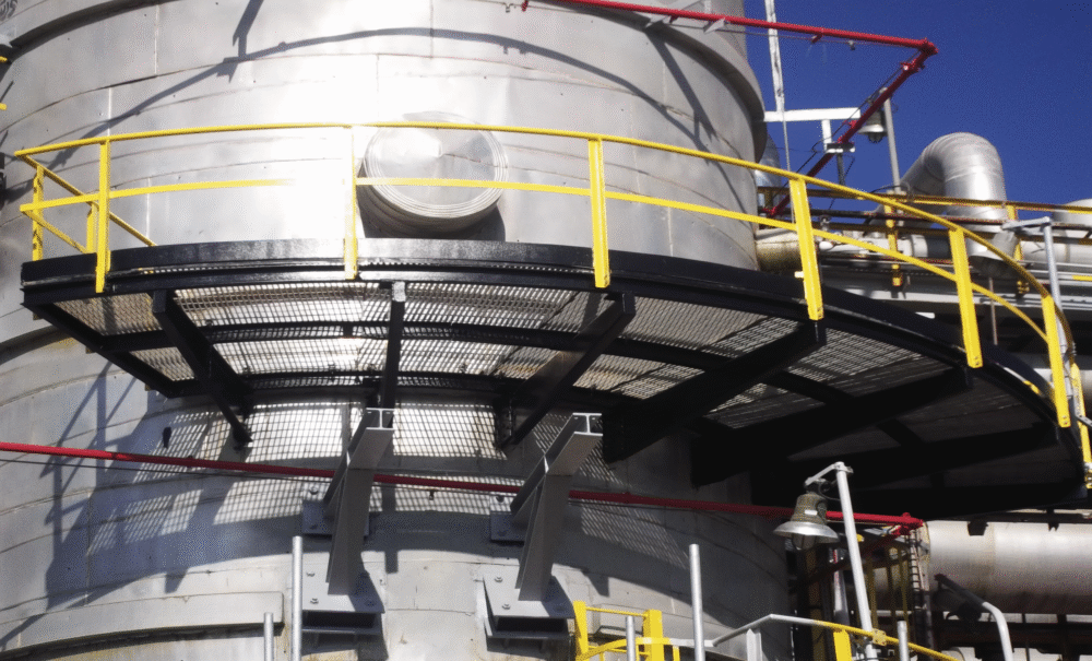 Slider 4 6 scaled 1000x605