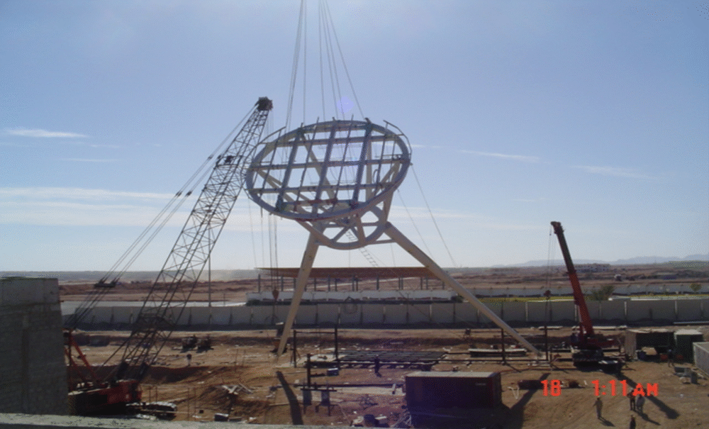 Slider 4 7 scaled 1000x605