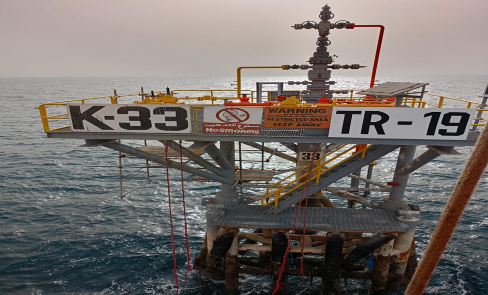 Slider 4 scaled 1000x605