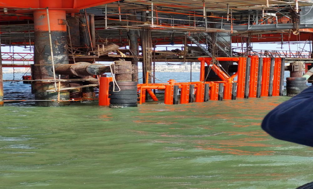 Slider 5 1 scaled 1000x605