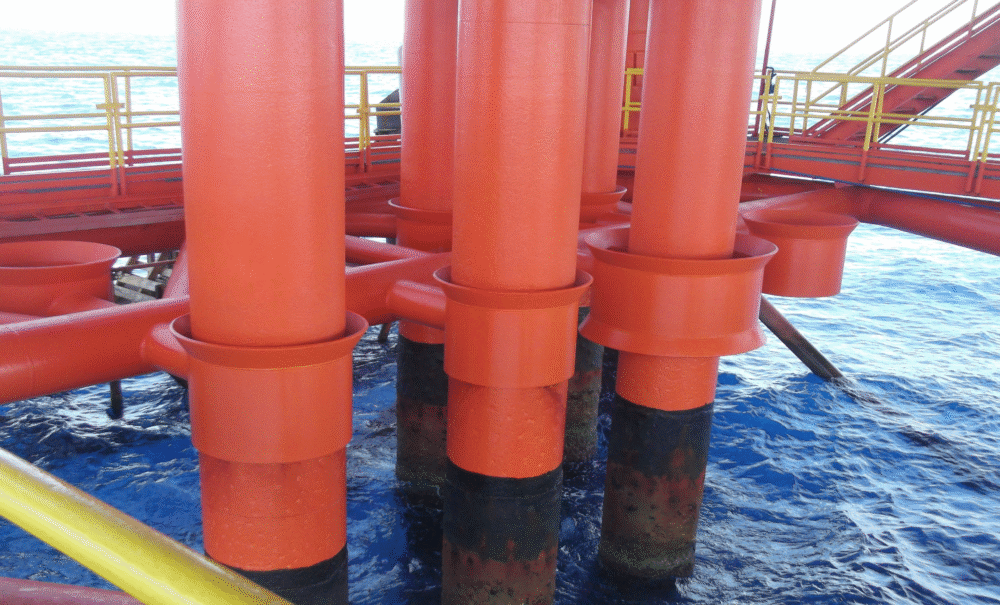 Slider 5 2 scaled 1000x605