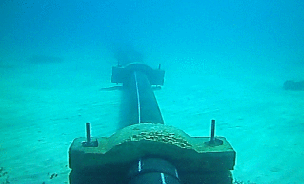 Slider 5 3 scaled 1000x605