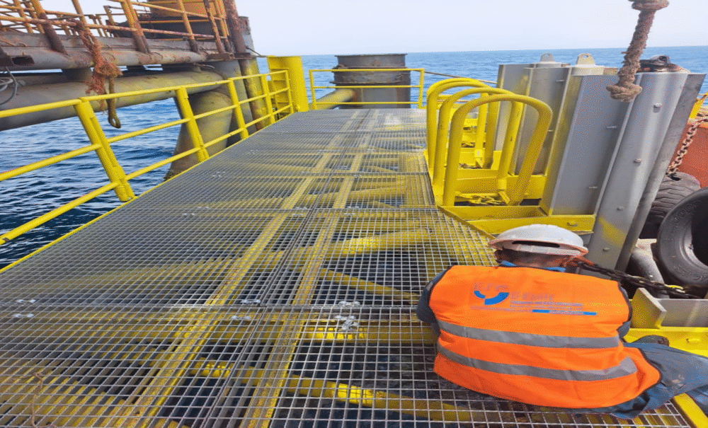 Slider 5 4 scaled 1000x605