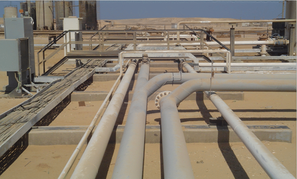 Slider 5 5 scaled 1000x605