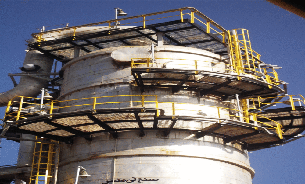 Slider 5 6 scaled 1000x605