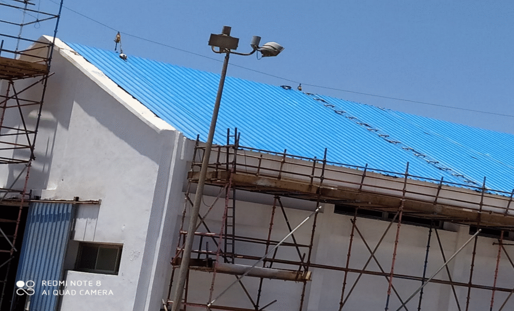 Slider 5 9 scaled 1000x605