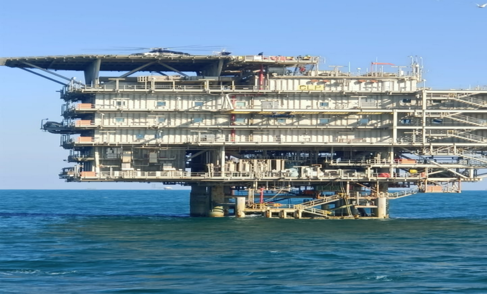 Slider 5 scaled 1000x605