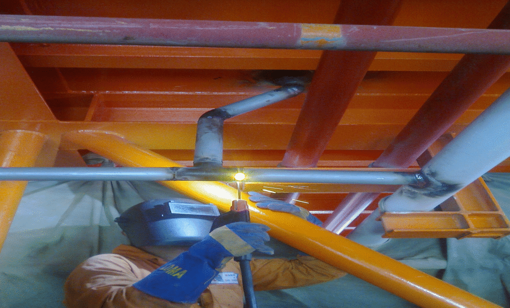 Slider 6 1 scaled 1000x605