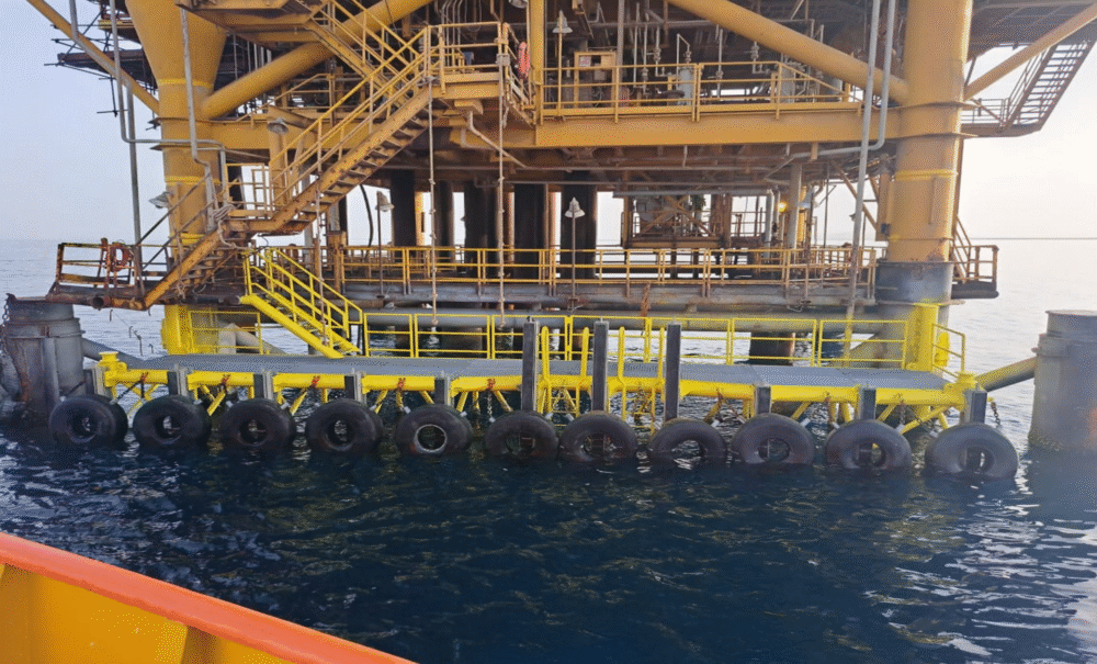 Slider 6 2 scaled 1000x605