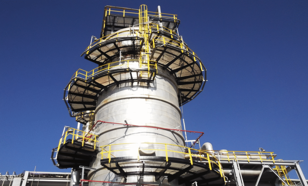 Slider 6 4 scaled 1000x605